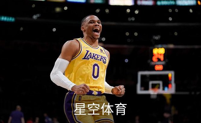 了解星空体育